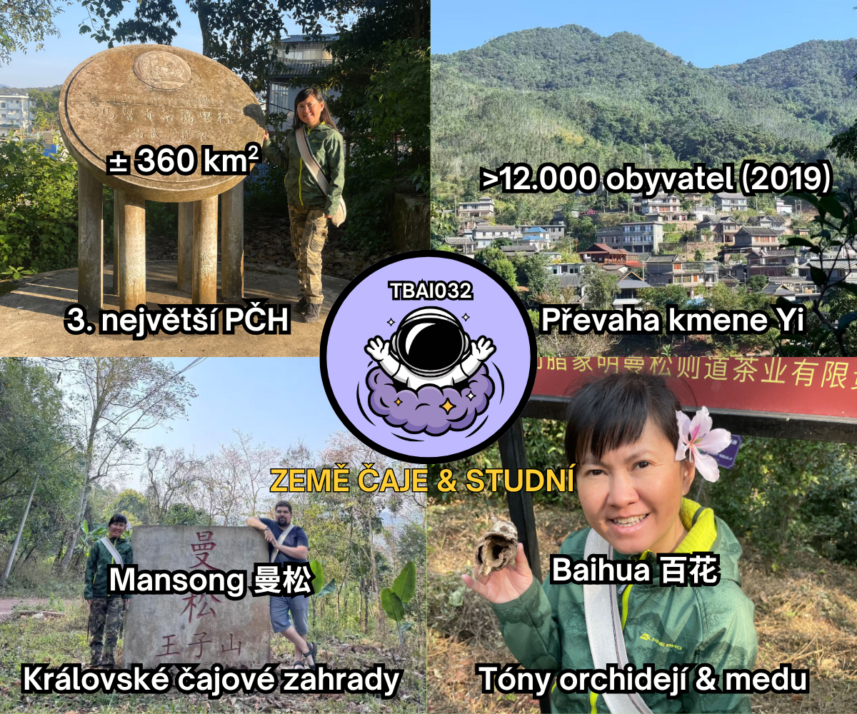 TBAI032 - Background - CZ (2)